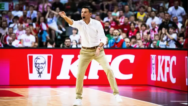 Igor Miličić