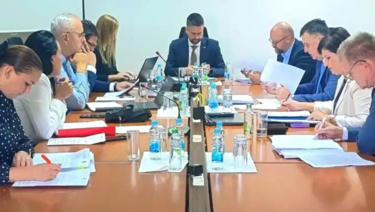 uio bih