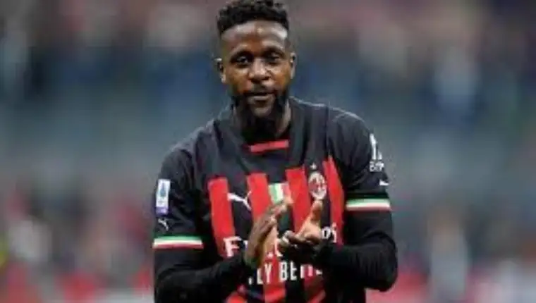 origi