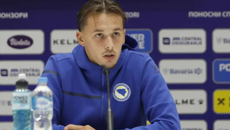 amar dedic1