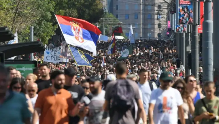 Indeks je jači od pendreka