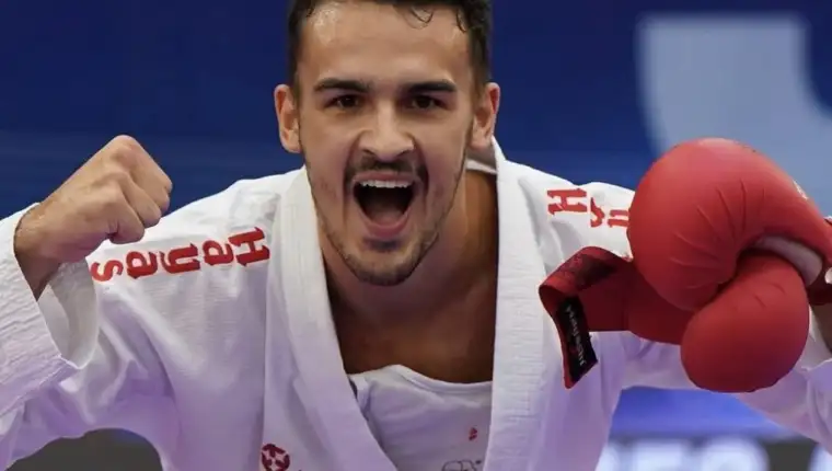 turulja