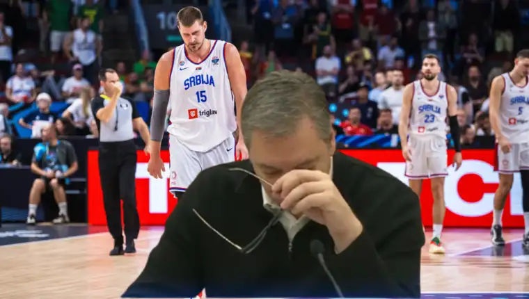 vucic4