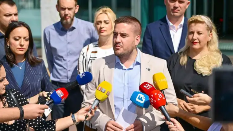 Nebojša Drinić