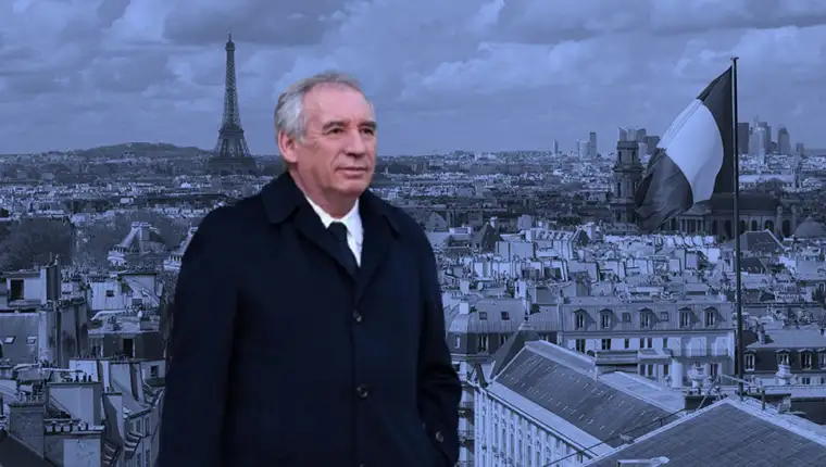 bayrou3