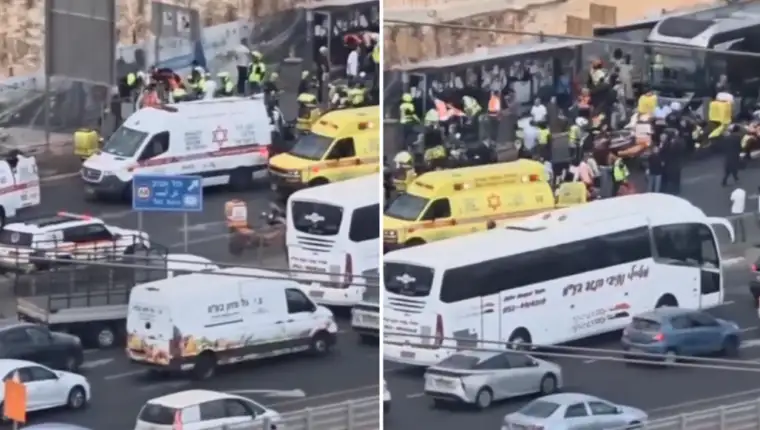 jerusalem3