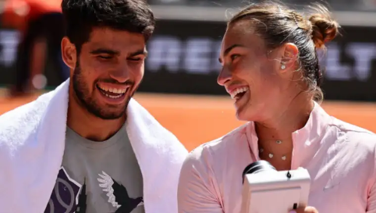 alcaraz-sabalenka