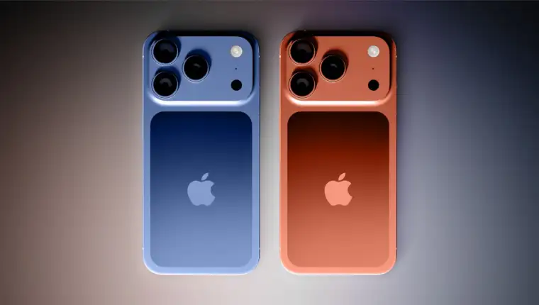 iphone17