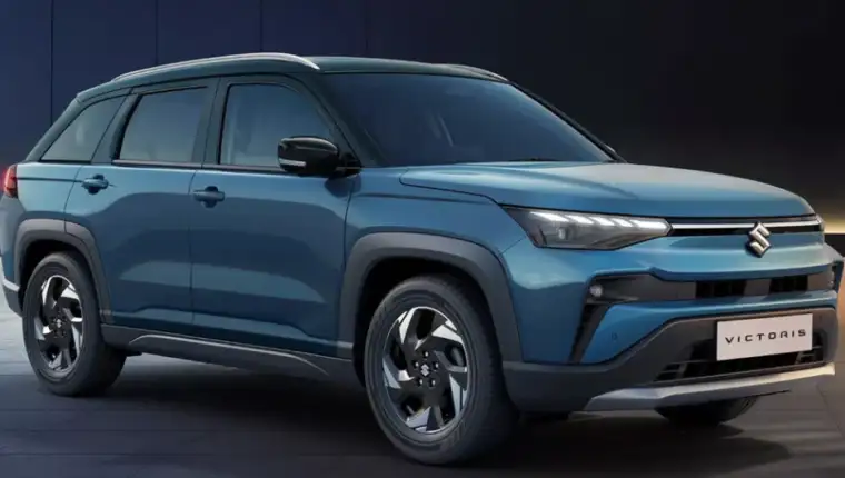 suzuki3