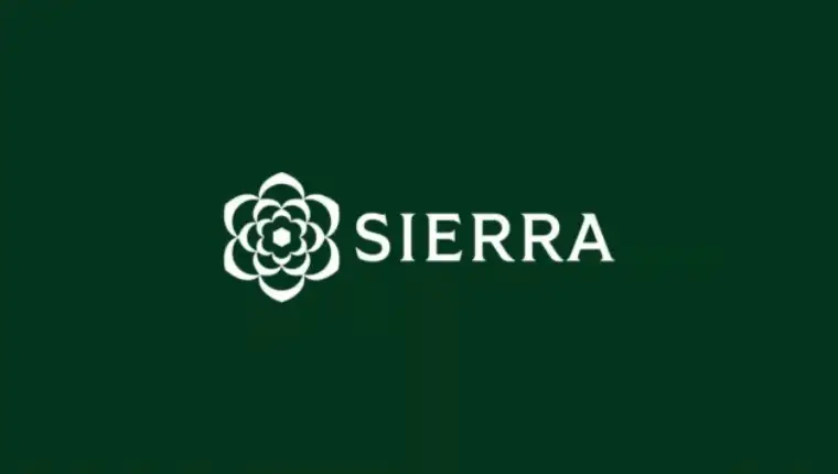 Sierra