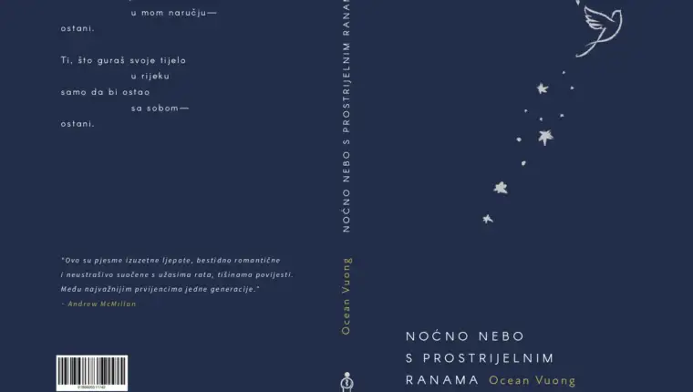 1Noćno nebo s prostrijelnim ranama - Book cover - priprema za štampu_page-0001