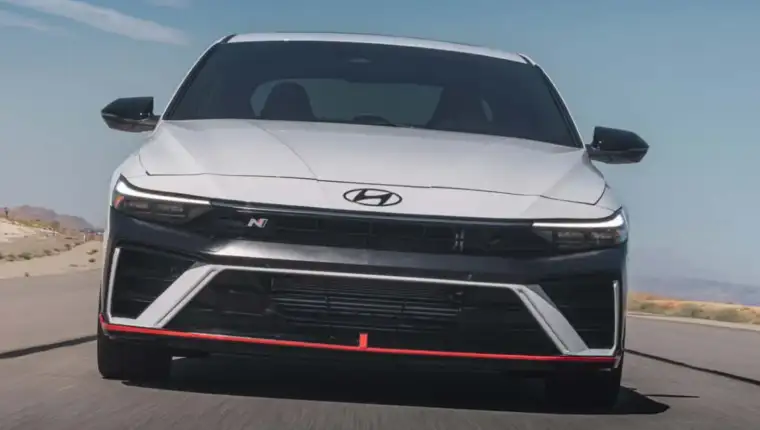 elantra