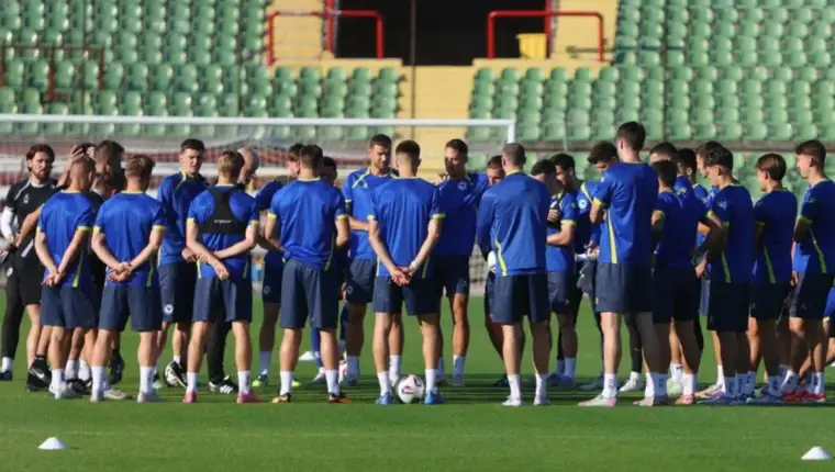 zmajevi fudbal 5