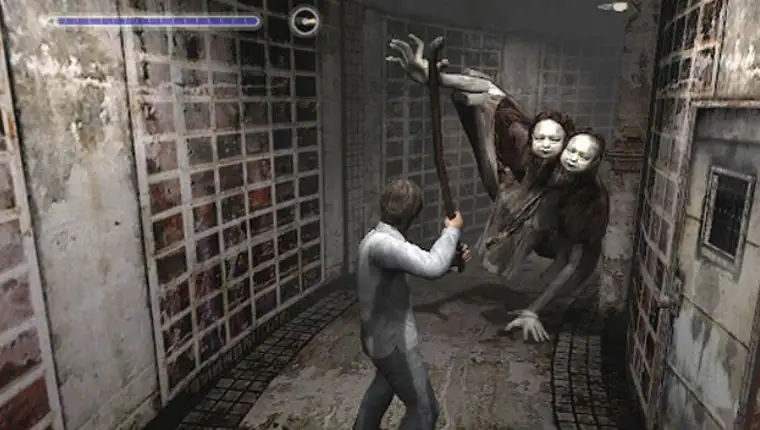 silent-hill-4-the-room