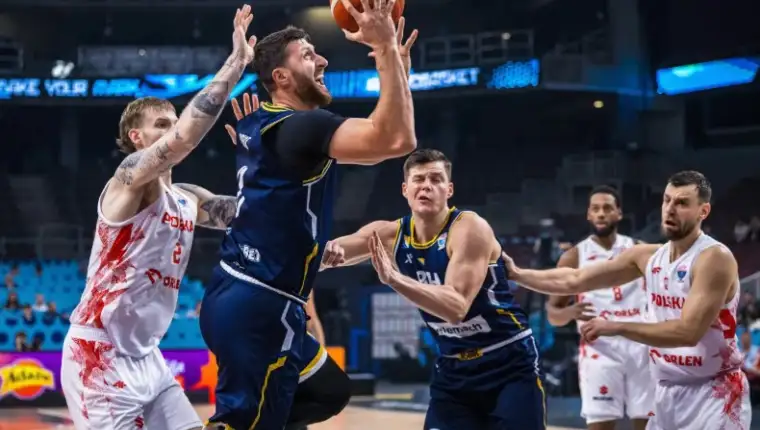 nurkic123