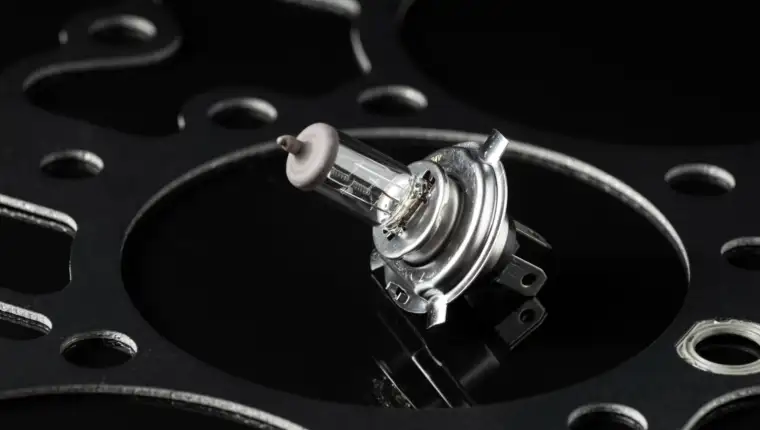 turbina freepik