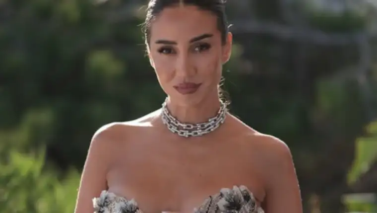 tamara