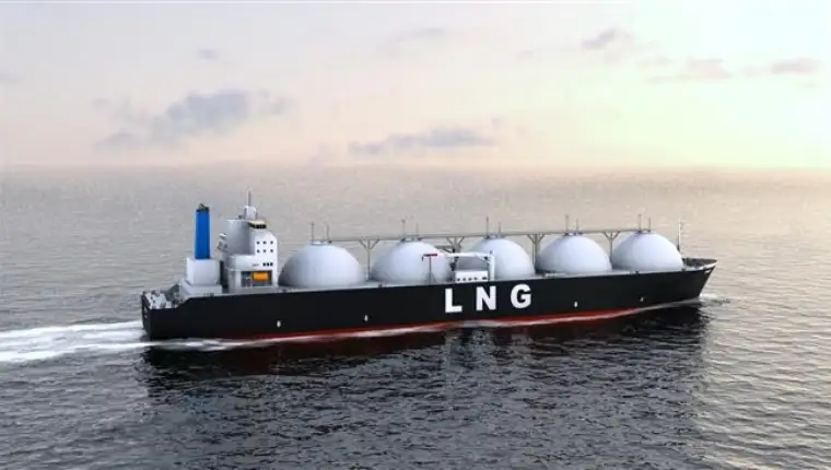 lng
