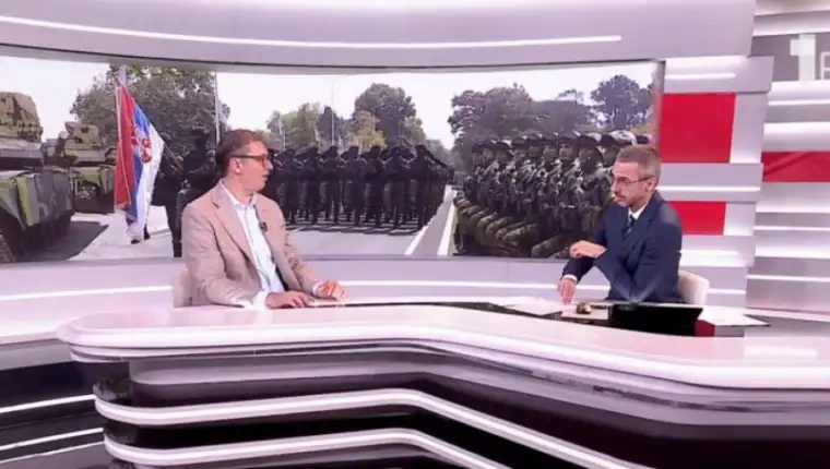 vucic3