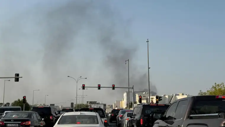 doha4