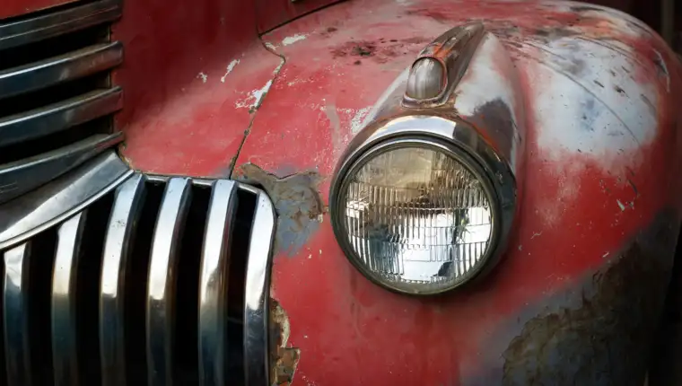 auto freepik