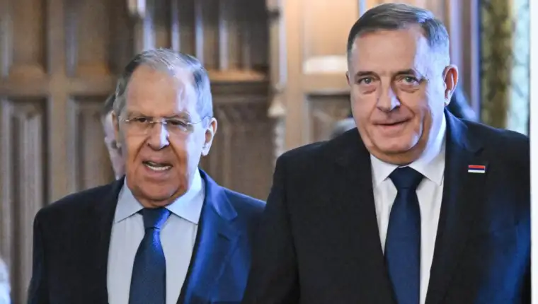 lavrov dodik