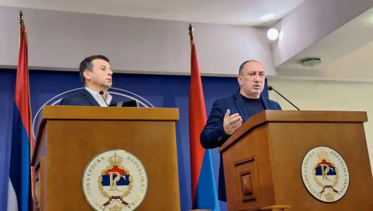 vukanovic-crnadak