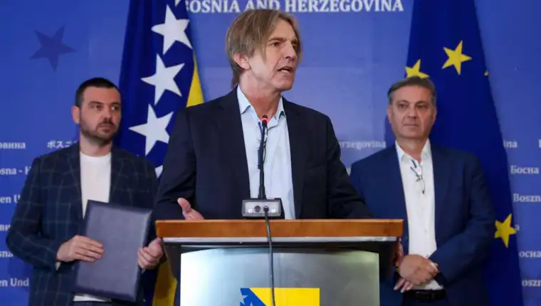 kojovic-zvizdic-magazinovic