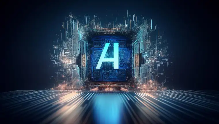 ai freepik