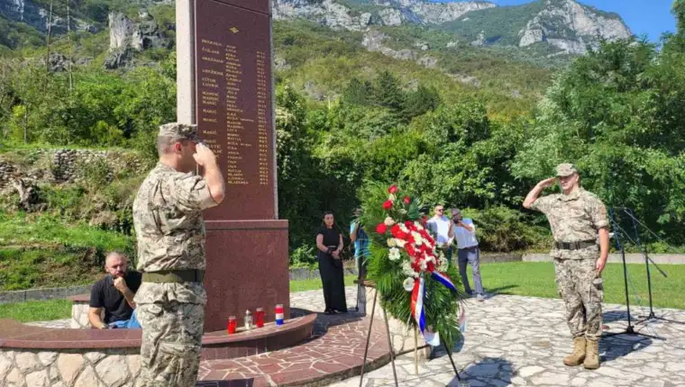 grabovica