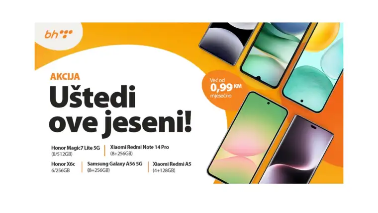 telecom1