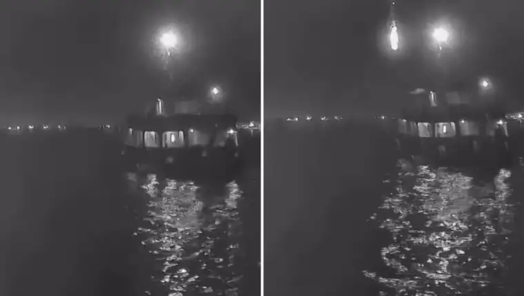 flotila3