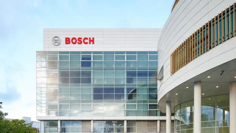 bosch