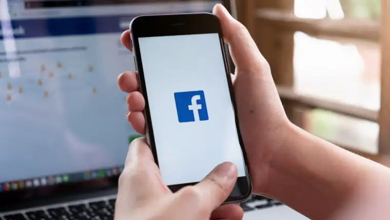 facebook freepik