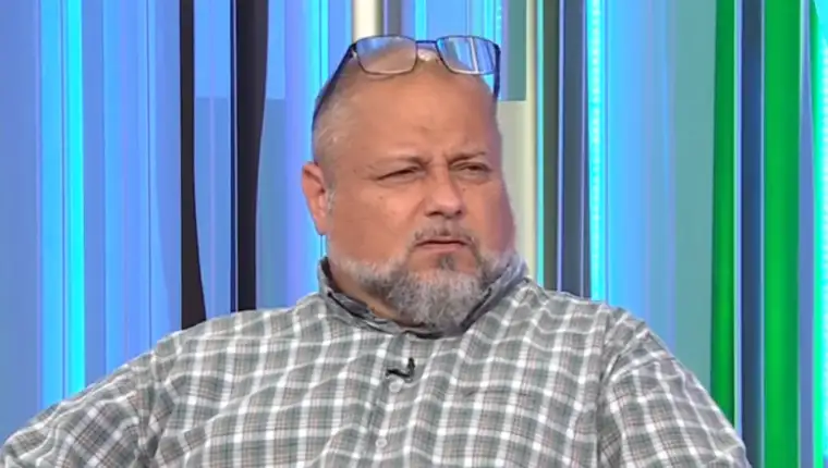 sinisa jokic