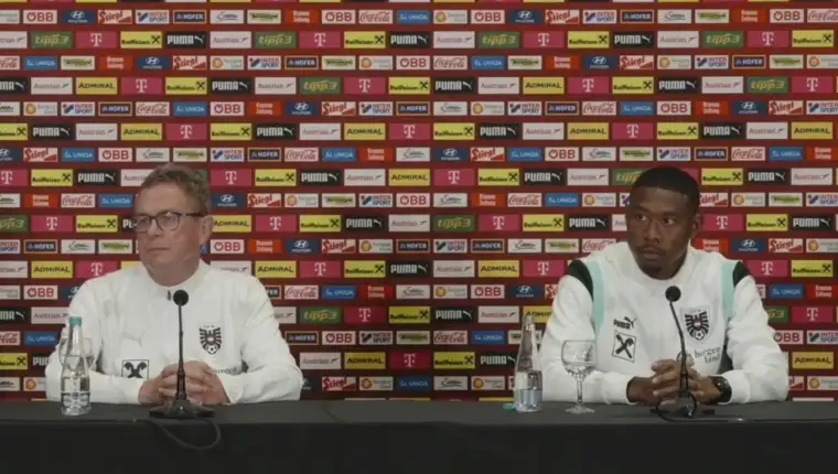 rangnick alaba
