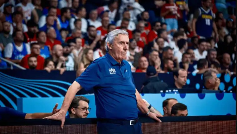 pešić