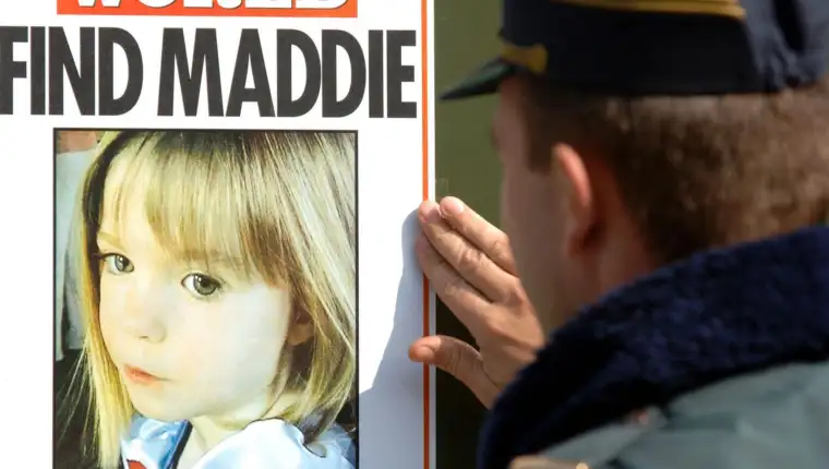 madeleine-mccann