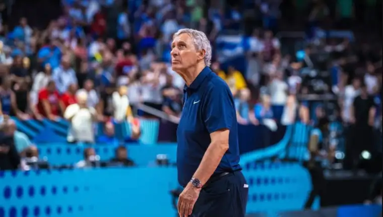 pesic