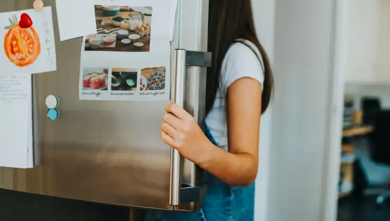 frizider freepik