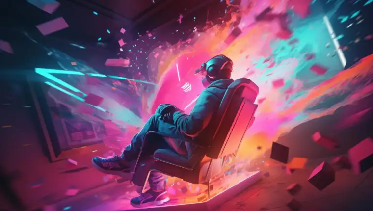 gaming freepik
