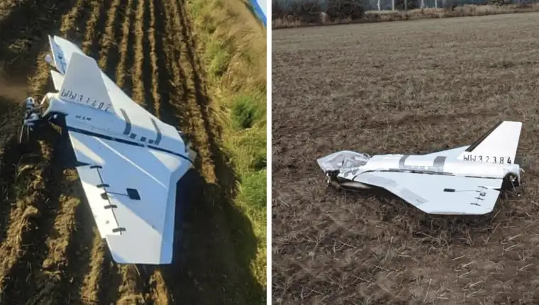 dron9