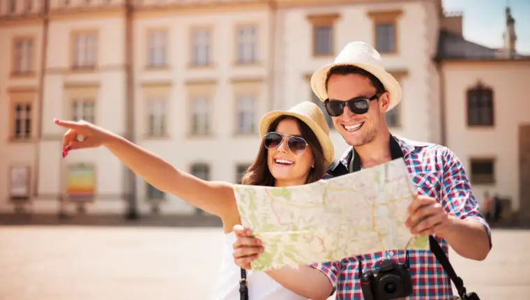 turisti freepik