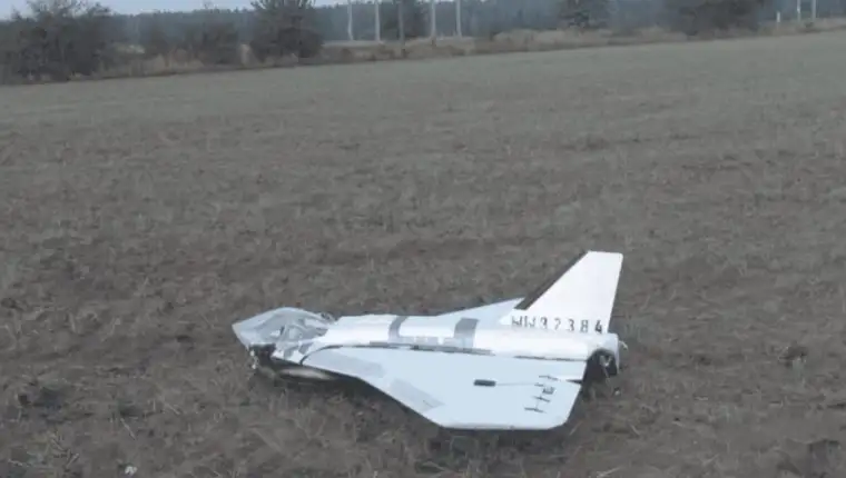 dron1