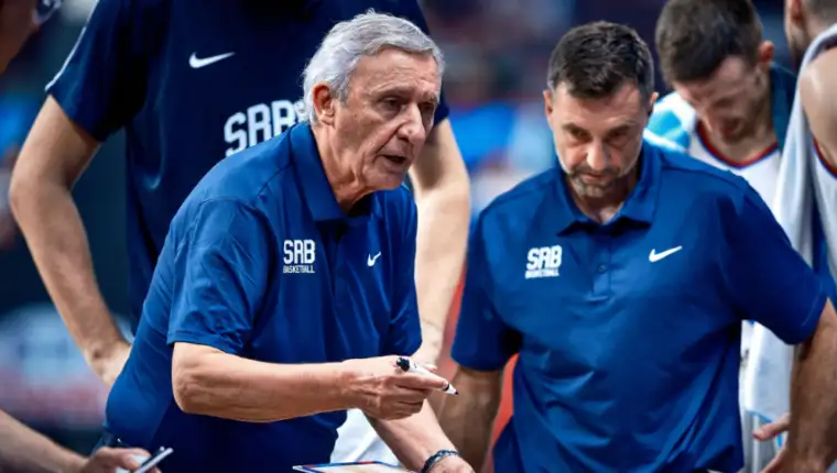 pesic-fiba-1