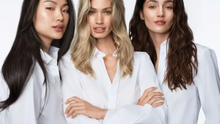 Keune-Care-Relaunch_2