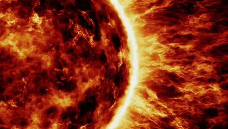 sunce