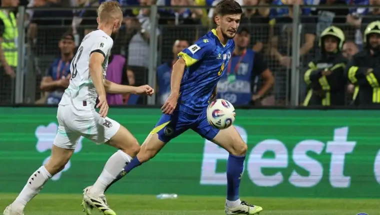 gigovic