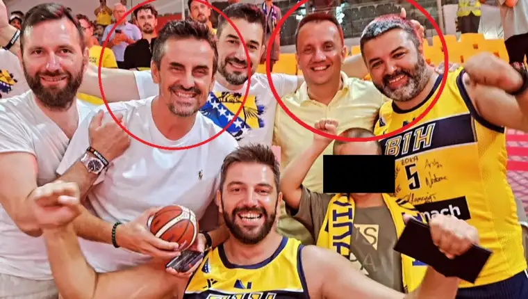 ustamujic salkic lakic repka 1