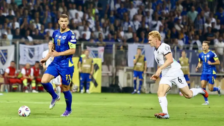 dzeko1